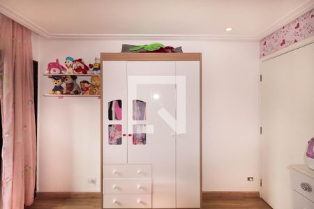 Casa à venda com 300m², 3 quartos e 4 vagasSuíte