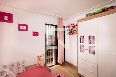 Casa à venda com 300m², 3 quartos e 4 vagasSuíte