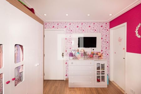 Casa à venda com 300m², 3 quartos e 4 vagasSuíte