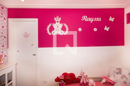 Casa à venda com 300m², 3 quartos e 4 vagasSuíte