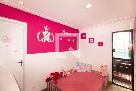 Casa à venda com 300m², 3 quartos e 4 vagasSuíte