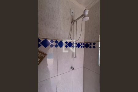 Casa à venda com 360m², 3 quartos e 2 vagas Casa à venda com 360m², 3 quartos e 2 vagasBanheiro 3