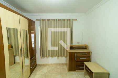 Casa à venda com 360m², 3 quartos e 2 vagas Casa à venda com 360m², 3 quartos e 2 vagasQuarto 2