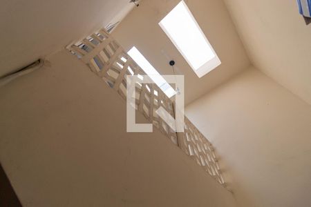 Casa à venda com 170m², 3 quartos e 2 vagas 2 Área de Serviço 