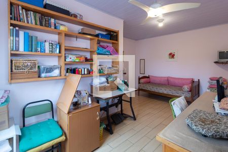 Casa à venda com 170m², 3 quartos e 2 vagas2 Quarto 