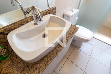 Casa à venda com 170m², 3 quartos e 2 vagas2 Suíte 