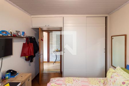 Casa à venda com 170m², 3 quartos e 2 vagas3 Quarto