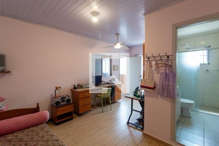 Casa à venda com 170m², 3 quartos e 2 vagas2 Quarto 