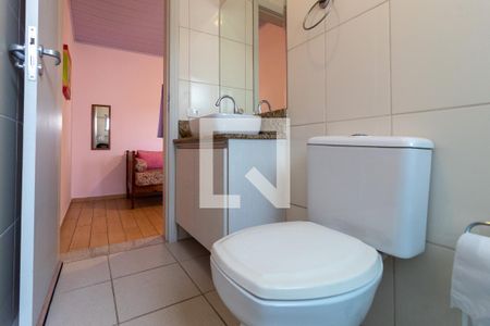 Casa à venda com 170m², 3 quartos e 2 vagas2 Suíte 