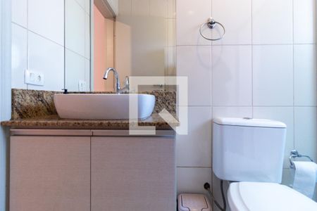 Casa à venda com 170m², 3 quartos e 2 vagas2 Suíte 