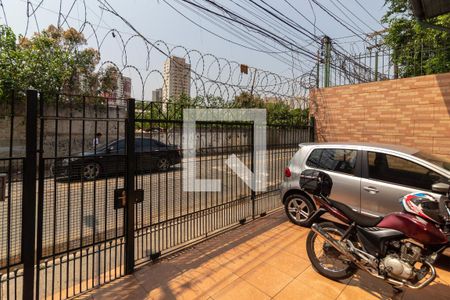 Casa à venda com 170m², 3 quartos e 2 vagasGaragem 