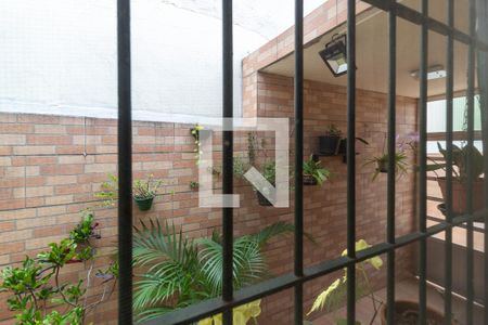 Vista 1 Quarto  de casa à venda com 3 quartos, 170m² em Vila Mira, São Paulo