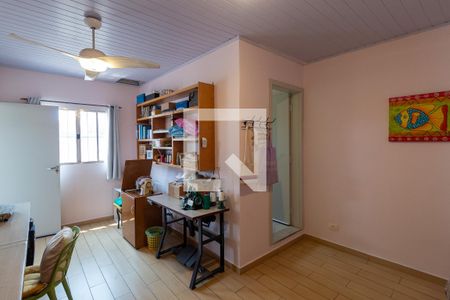 Casa à venda com 170m², 3 quartos e 2 vagas2 Quarto 