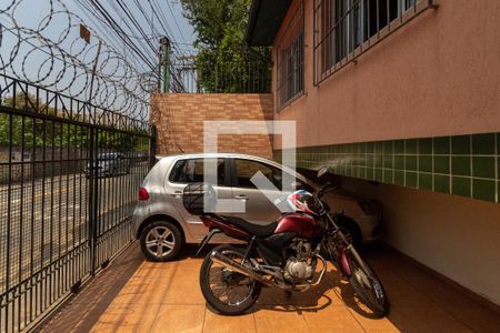 Casa à venda com 170m², 3 quartos e 2 vagasGaragem 