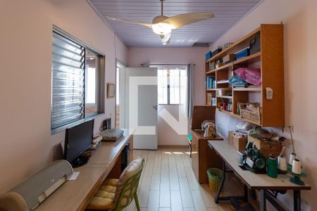 Casa à venda com 170m², 3 quartos e 2 vagas2 Quarto 