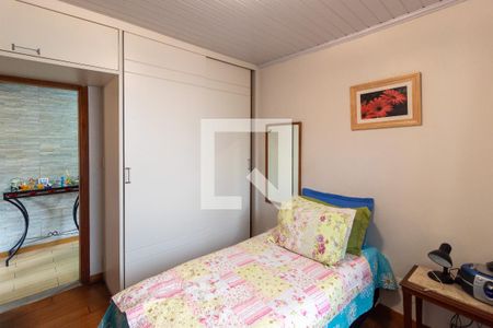 Casa à venda com 170m², 3 quartos e 2 vagas3 Quarto