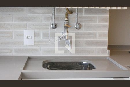 Apartamento à venda com 58m², 2 quartos e 1 vagaÁrea de Serviço