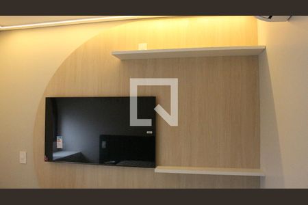 Apartamento à venda com 58m², 2 quartos e 1 vagaSuíte