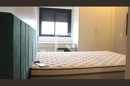 Apartamento à venda com 58m², 2 quartos e 1 vagaSuíte