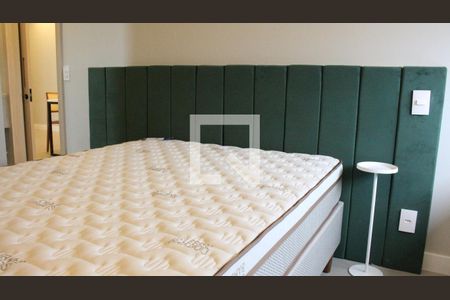 Apartamento à venda com 58m², 2 quartos e 1 vagaSuíte