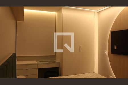 Apartamento à venda com 58m², 2 quartos e 1 vagaSuíte