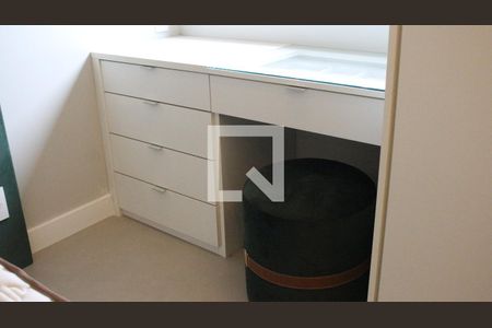 Apartamento à venda com 58m², 2 quartos e 1 vagaSuíte