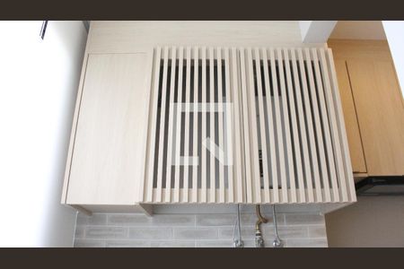 Apartamento à venda com 58m², 2 quartos e 1 vagaÁrea de Serviço