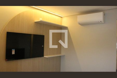 Apartamento à venda com 58m², 2 quartos e 1 vagaSuíte