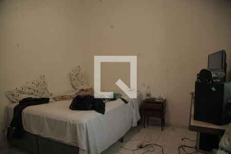 Quarto de apartamento à venda com 1 quarto, 56m² em São Lourenço, Niterói