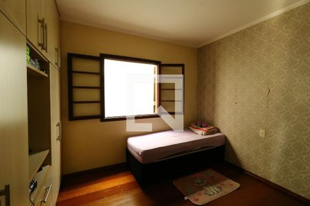 Casa à venda com 405m², 4 quartos e 5 vagasQuarto 1