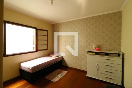 Casa à venda com 405m², 4 quartos e 5 vagasQuarto 1