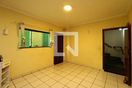 Casa à venda com 405m², 4 quartos e 5 vagasCozinha