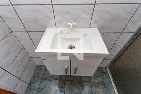 Casa à venda com 163m², 4 quartos e 2 vagasBanheiro 2