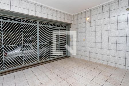 Casa à venda com 163m², 4 quartos e 2 vagasGaragem