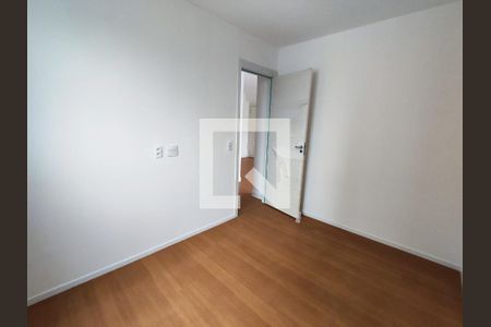 Apartamento para alugar com 44m², 2 quartos e 1 vagaQuarto 2