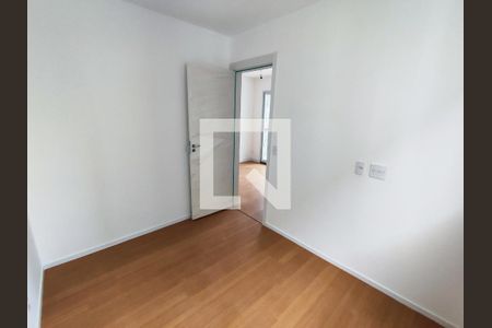 Quarto 1 de apartamento para alugar com 2 quartos, 44m² em Engenho de Dentro, Rio de Janeiro