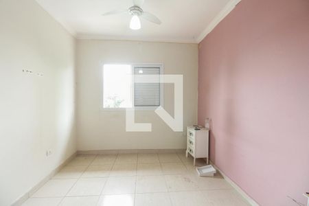 Quarto  de casa de condomínio à venda com 2 quartos, 145m² em Vila Esperança, São Paulo