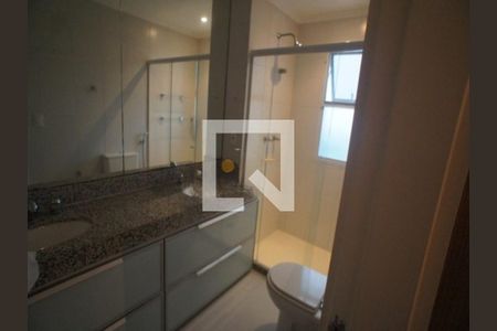 Apartamento à venda com 4 quartos, 127m² em Barra da Tijuca, Rio de Janeiro