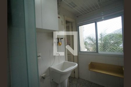 Apartamento à venda com 4 quartos, 127m² em Barra da Tijuca, Rio de Janeiro