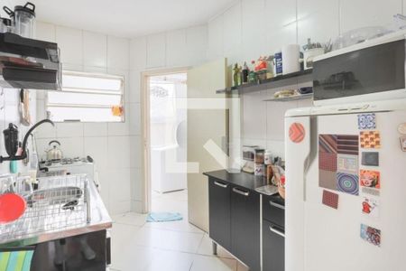 Apartamento à venda com 2 quartos, 71m² em Pinheiros, São Paulo