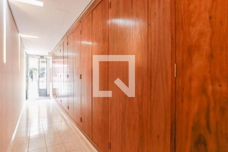 Apartamento à venda com 71m², 2 quartos e sem vaga