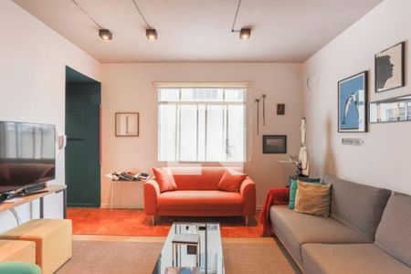 Apartamento à venda com 71m², 2 quartos e sem vaga