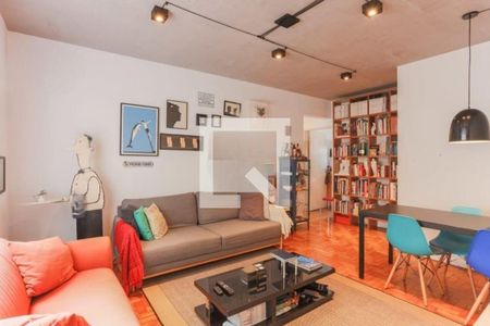 Apartamento à venda com 71m², 2 quartos e sem vaga