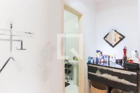 Apartamento à venda com 2 quartos, 71m² em Pinheiros, São Paulo