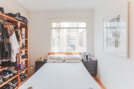 Apartamento à venda com 2 quartos, 71m² em Pinheiros, São Paulo