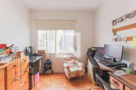 Apartamento à venda com 71m², 2 quartos e sem vaga