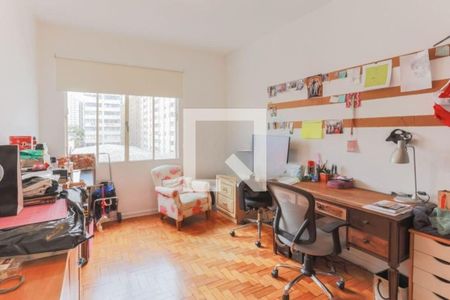 Apartamento à venda com 71m², 2 quartos e sem vaga