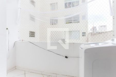 Apartamento à venda com 2 quartos, 71m² em Pinheiros, São Paulo