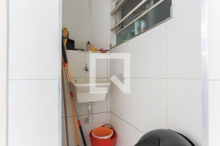 Apartamento à venda com 2 quartos, 71m² em Pinheiros, São Paulo