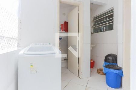 Apartamento à venda com 2 quartos, 71m² em Pinheiros, São Paulo